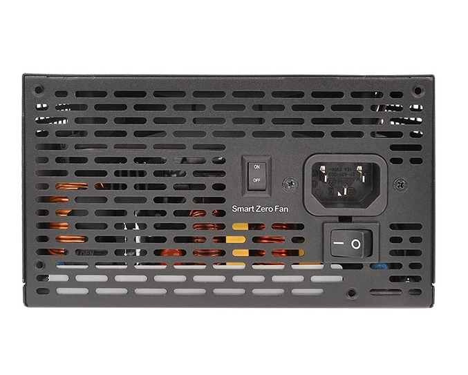 zahranvane-thermaltake-toughpower-gf-a3-1050w-th-thermaltake-ps-tpd-1050fnfage-h-