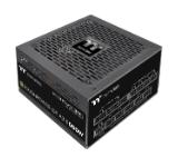 zahranvane-thermaltake-toughpower-gf-a3-1050w-th-thermaltake-ps-tpd-1050fnfage-h-