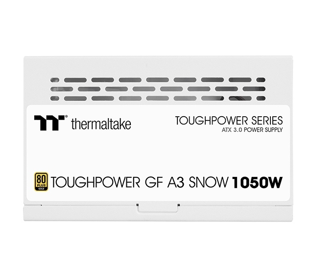 Zahranvane-Thermaltake-Toughpower-GF-A3-Snow-1050W-THERMALTAKE-PS-TPD-1050FNFAGE-N