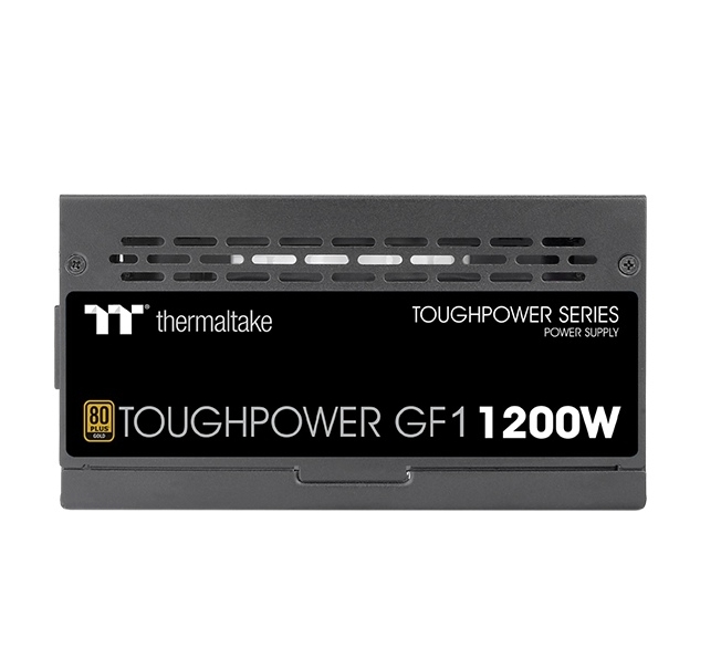 Zahranvane-Thermaltake-Toughpower-GF1-1200W-THERMALTAKE-PS-TPD-1200FNFAGE-1