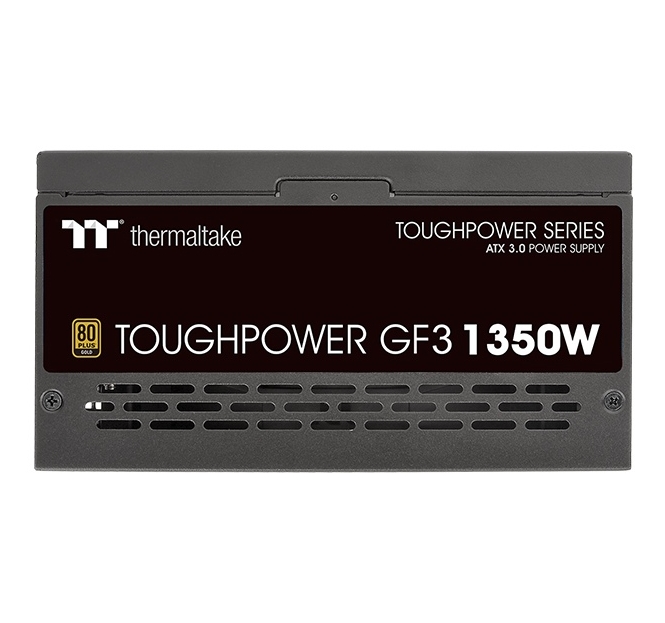 Zahranvane-Thermaltake-Toughpower-GF3-1350W-THERMALTAKE-PS-TPD-1350FNFAGE-4