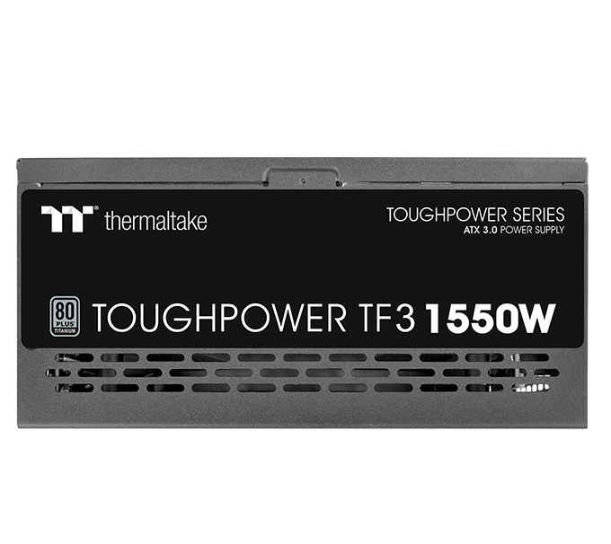 Zahranvane-Thermaltake-Toughpower-TF3-1550W-THERMALTAKE-PS-TPD-1550FNFATE-3