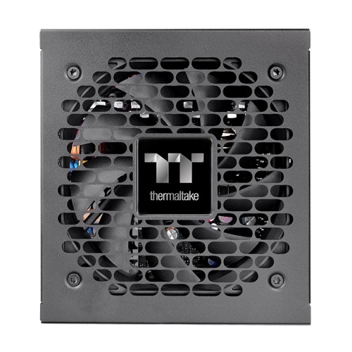 zahranvane-thermaltake-toughpower-gt-750w-thermaltake-ps-tpt-0750fnfage-3