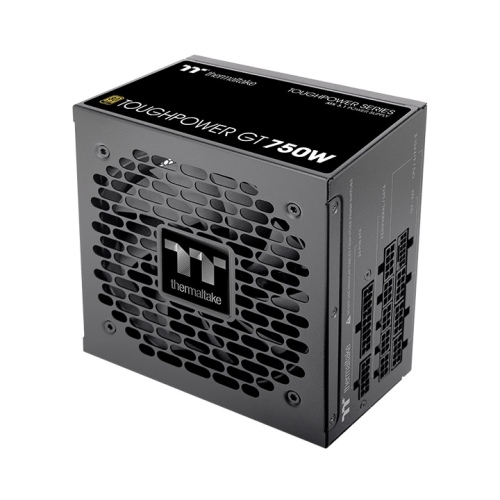 zahranvane-thermaltake-toughpower-gt-750w-thermaltake-ps-tpt-0750fnfage-3