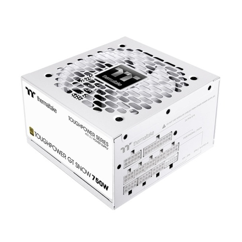 zahranvane-thermaltake-toughpower-gt-750w-snow-thermaltake-ps-tpt-0750fnfage-w