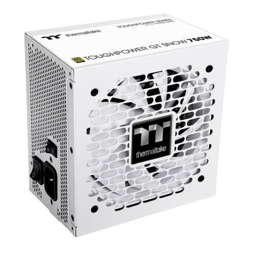 zahranvane-thermaltake-toughpower-gt-750w-snow-thermaltake-ps-tpt-0750fnfage-w