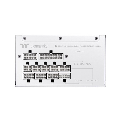 zahranvane-thermaltake-toughpower-gt-750w-snow-thermaltake-ps-tpt-0750fnfage-w