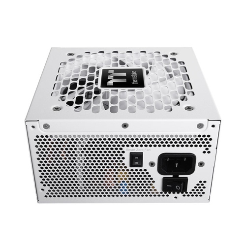 zahranvane-thermaltake-toughpower-gt-750w-snow-thermaltake-ps-tpt-0750fnfage-w
