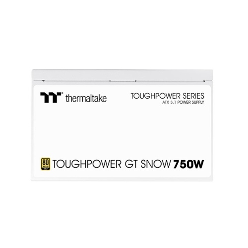 zahranvane-thermaltake-toughpower-gt-750w-snow-thermaltake-ps-tpt-0750fnfage-w