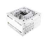 zahranvane-thermaltake-toughpower-gt-750w-snow-thermaltake-ps-tpt-0750fnfage-w