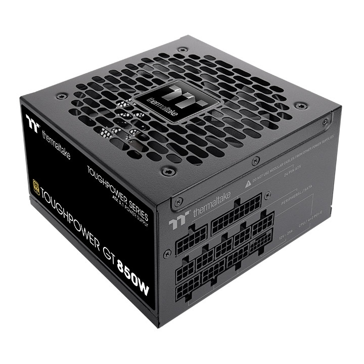 zahranvane-thermaltake-toughpower-gt-850w-thermaltake-ps-tpt-0850fnfage-3