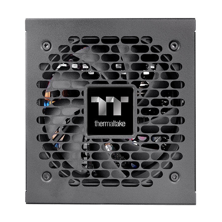 zahranvane-thermaltake-toughpower-gt-850w-thermaltake-ps-tpt-0850fnfage-3