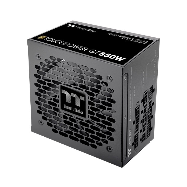 zahranvane-thermaltake-toughpower-gt-850w-thermaltake-ps-tpt-0850fnfage-3