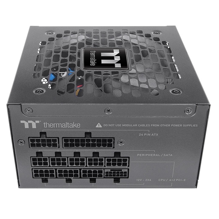 zahranvane-thermaltake-toughpower-gt-850w-thermaltake-ps-tpt-0850fnfage-3