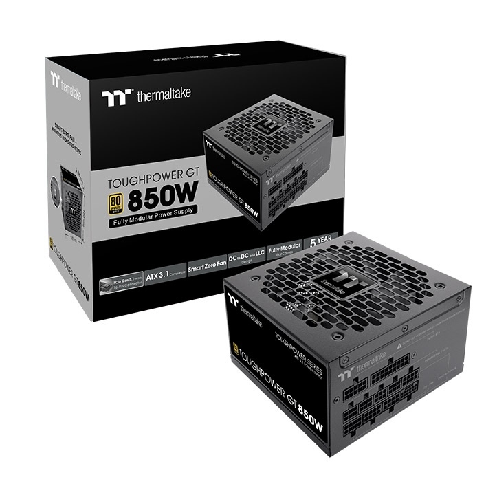zahranvane-thermaltake-toughpower-gt-850w-thermaltake-ps-tpt-0850fnfage-3