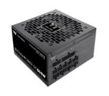 zahranvane-thermaltake-toughpower-gt-850w-thermaltake-ps-tpt-0850fnfage-3