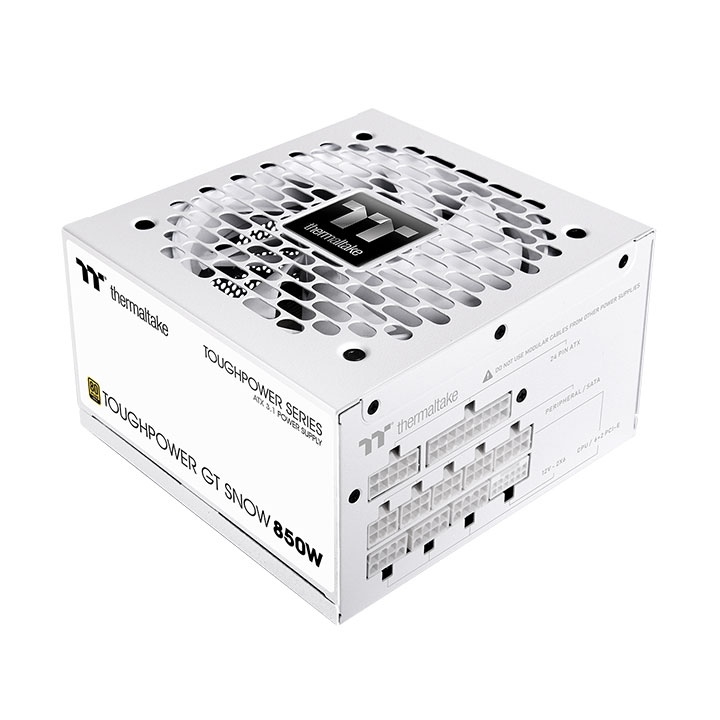 zahranvane-thermaltake-toughpower-gt-850w-snow-thermaltake-ps-tpt-0850fnfage-w