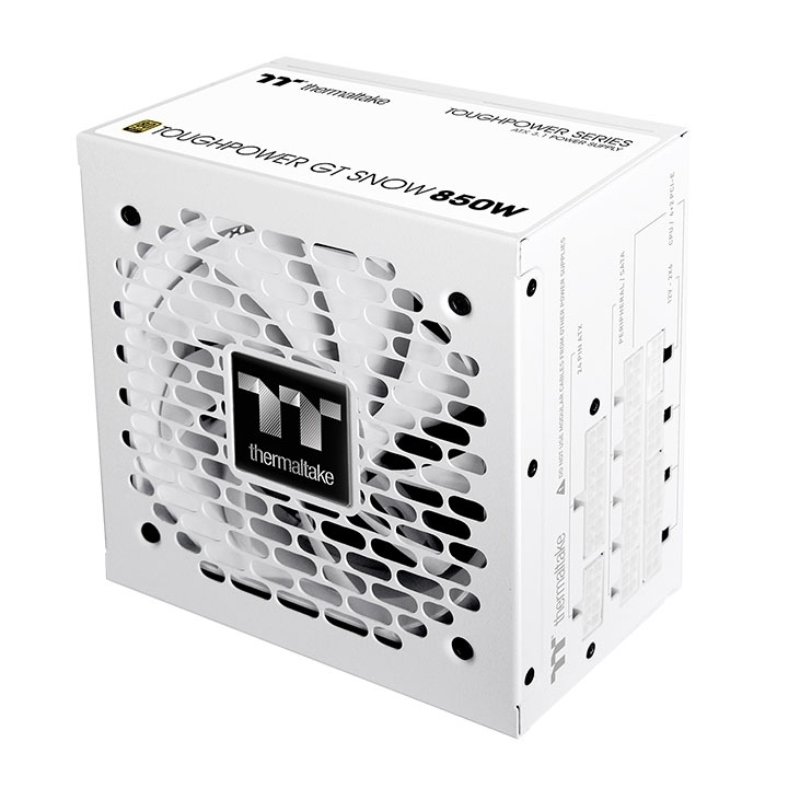 zahranvane-thermaltake-toughpower-gt-850w-snow-thermaltake-ps-tpt-0850fnfage-w
