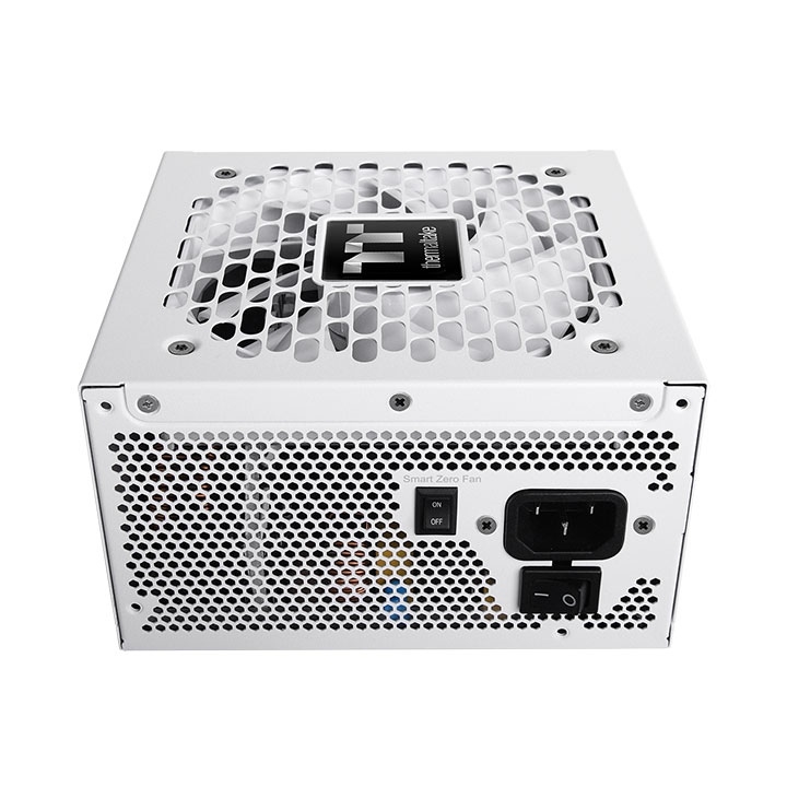 zahranvane-thermaltake-toughpower-gt-850w-snow-thermaltake-ps-tpt-0850fnfage-w