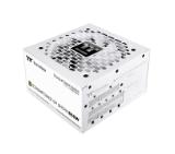 zahranvane-thermaltake-toughpower-gt-850w-snow-thermaltake-ps-tpt-0850fnfage-w