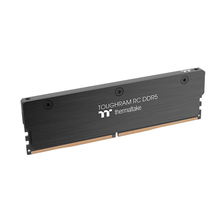 pamet-thermaltake-toughram-rc-32gb-2x16gb-ddr5-5-thermaltake-ra50d516gx2-5200c38a