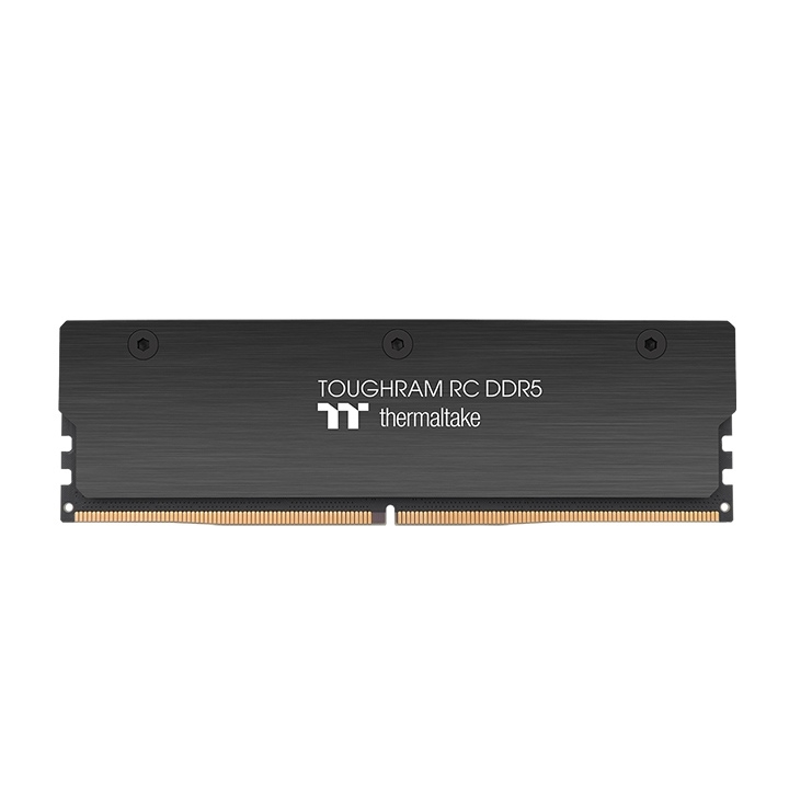 pamet-thermaltake-toughram-rc-32gb-2x16gb-ddr5-5-thermaltake-ra50d516gx2-5200c38a