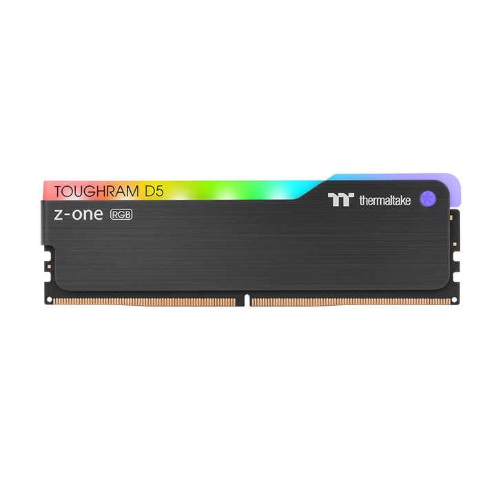 pamet-thermaltake-toughram-z-one-rgb-32gb-2x16gb-thermaltake-rg30d516gx2-5200c40u