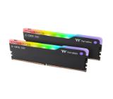 pamet-thermaltake-toughram-z-one-rgb-32gb-2x16gb-thermaltake-rg30d516gx2-5200c40u