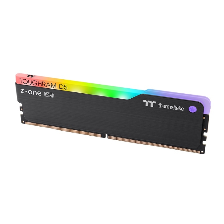 Pamet-Thermaltake-TOUGHRAM-Z-ONE-RGB-32GB-2x16GB-THERMALTAKE-RG30D516GX2-5600C36A