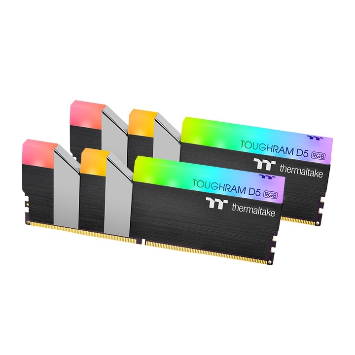 pamet-thermaltake-toughram-rgb-32gb-2x16gb-ddr5-thermaltake-rg31d516gx2-6400c32a