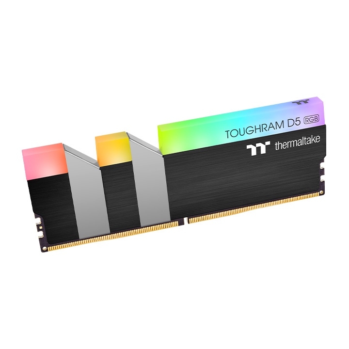 pamet-thermaltake-toughram-rgb-32gb-2x16gb-ddr5-thermaltake-rg31d516gx2-6400c32a