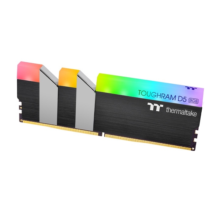 pamet-thermaltake-toughram-rgb-32gb-2x16gb-ddr5-thermaltake-rg31d516gx2-6400c32a