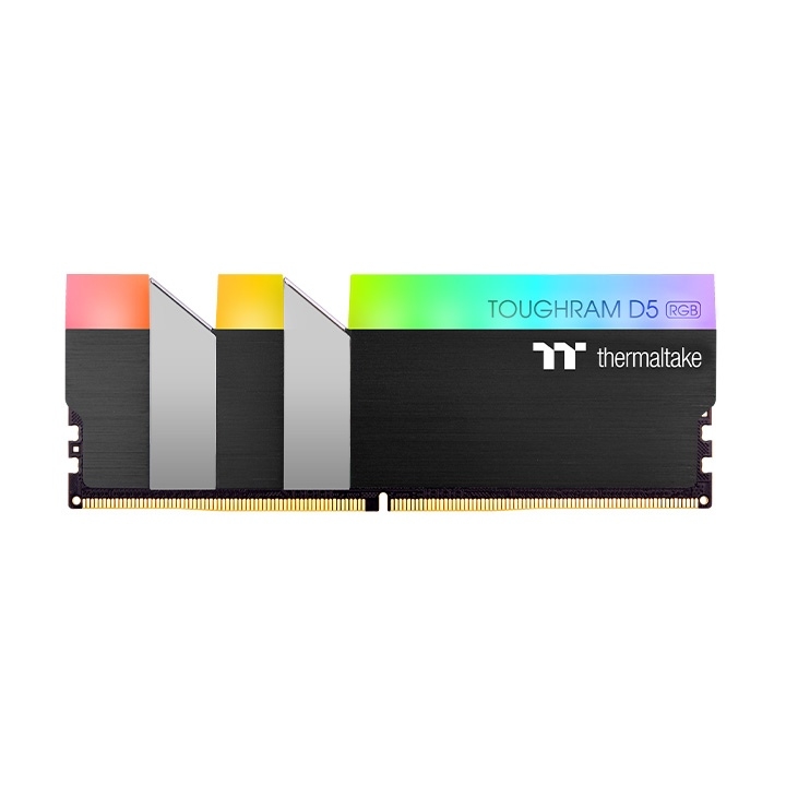 pamet-thermaltake-toughram-rgb-32gb-2x16gb-ddr5-thermaltake-rg31d516gx2-6400c32a