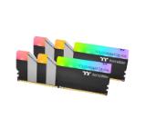 pamet-thermaltake-toughram-rgb-32gb-2x16gb-ddr5-thermaltake-rg31d516gx2-6400c32a