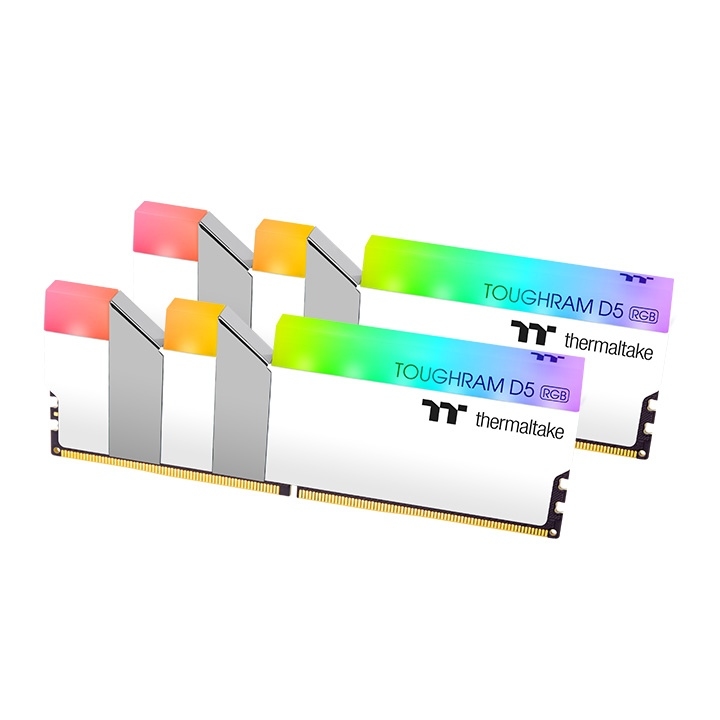 pamet-thermaltake-toughram-rgb-32gb-2x16gb-ddr5-thermaltake-rg32d516gx2-6400c32a