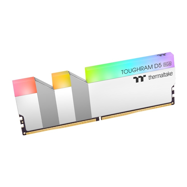 pamet-thermaltake-toughram-rgb-32gb-2x16gb-ddr5-thermaltake-rg32d516gx2-6400c32a