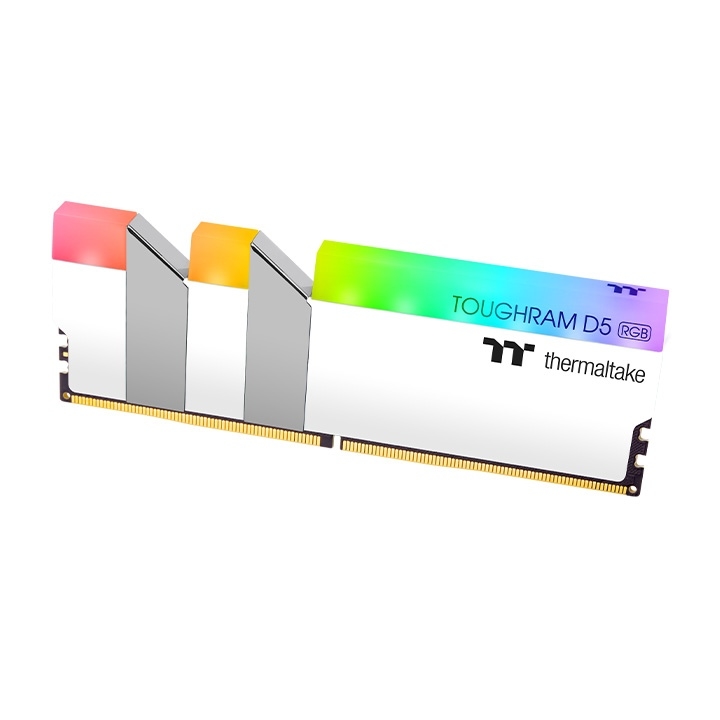 pamet-thermaltake-toughram-rgb-32gb-2x16gb-ddr5-thermaltake-rg32d516gx2-6400c32a