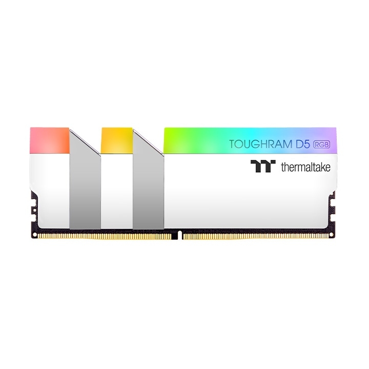 pamet-thermaltake-toughram-rgb-32gb-2x16gb-ddr5-thermaltake-rg32d516gx2-6400c32a