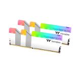 pamet-thermaltake-toughram-rgb-32gb-2x16gb-ddr5-thermaltake-rg32d516gx2-6400c32a