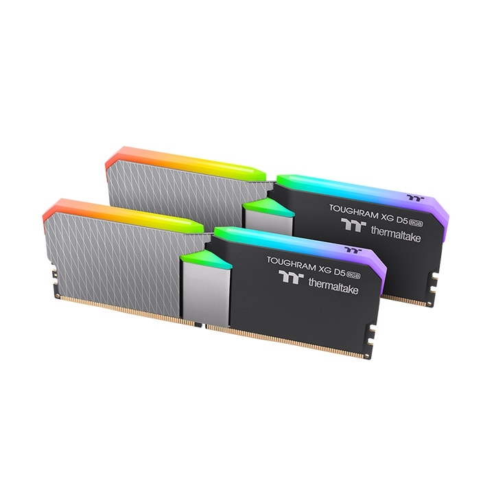 pamet-thermaltake-toughram-xg-rgb-32gb-2x16gb-dd-thermaltake-rg33d516gx2-8000c38b