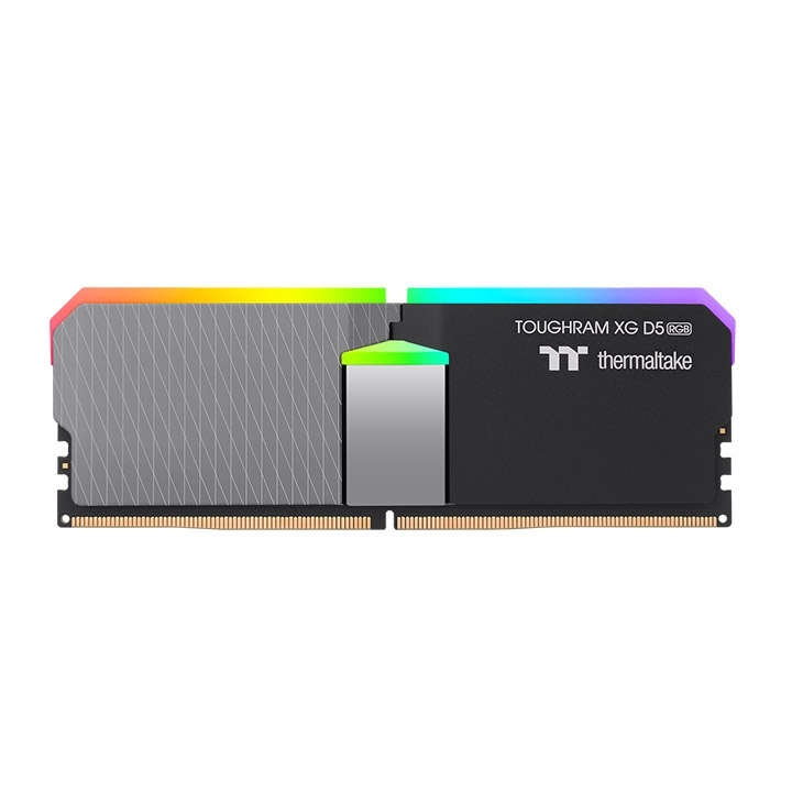 pamet-thermaltake-toughram-xg-rgb-32gb-2x16gb-dd-thermaltake-rg33d516gx2-8000c38b