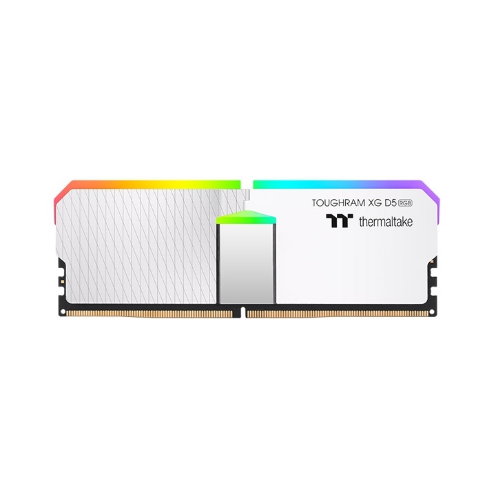 pamet-thermaltake-toughram-xg-rgb-32gb-2x16gb-dd-thermaltake-rg34d516gx2-8000c38b