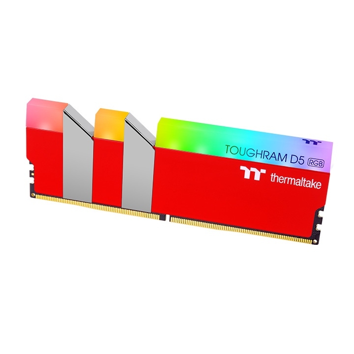 Pamet-Thermaltake-TOUGHRAM-RGB-32GB-2x16GB-DDR5-THERMALTAKE-RG35D516GX2-5600C36A