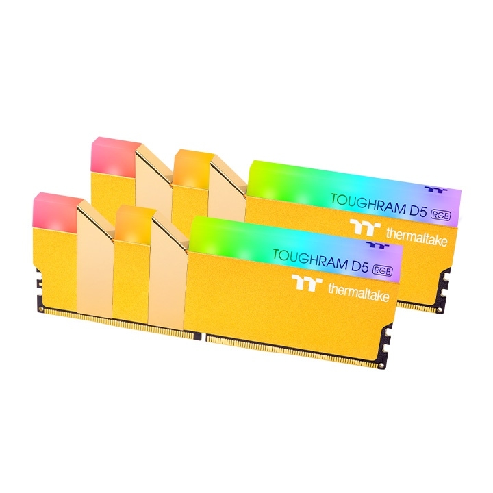 Pamet-Thermaltake-TOUGHRAM-RGB-32GB-2x16GB-DDR5-THERMALTAKE-RG36D516GX2-5600C36A