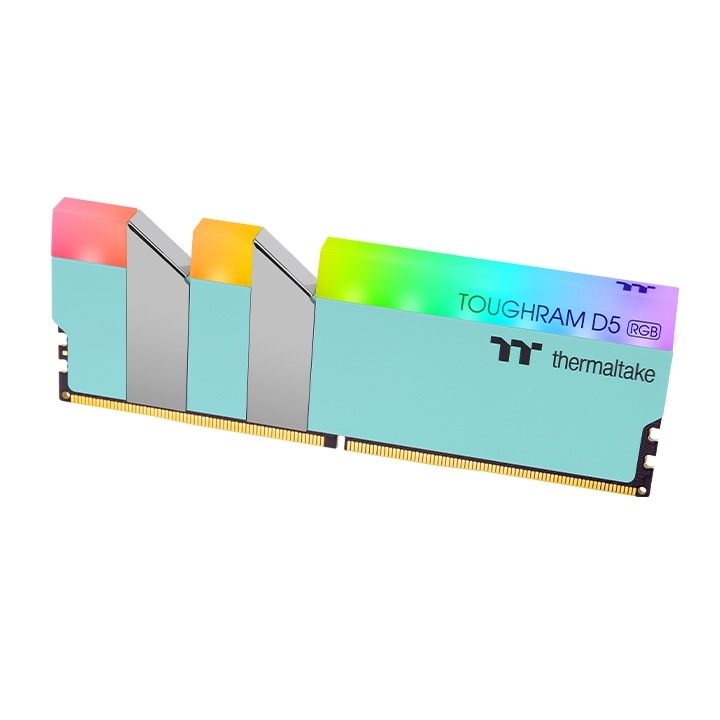 Pamet-Thermaltake-TOUGHRAM-RGB-32GB-2x16GB-DDR5-THERMALTAKE-RG37D516GX2-5600C36A