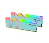 Pamet-Thermaltake-TOUGHRAM-RGB-32GB-2x16GB-DDR5-THERMALTAKE-RG37D516GX2-5600C36A