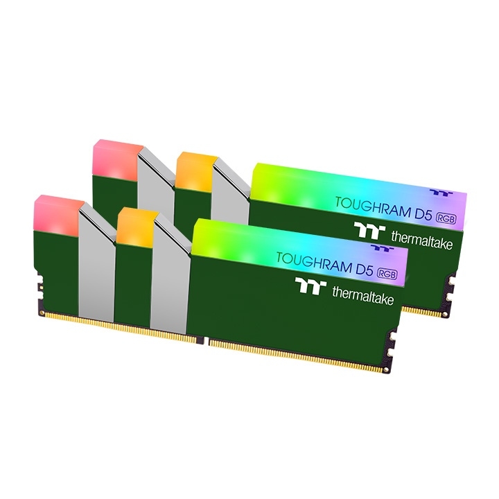Pamet-Thermaltake-TOUGHRAM-RGB-32GB-2x16GB-DDR5-THERMALTAKE-RG38D516GX2-5600C36A