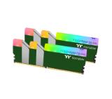 Pamet-Thermaltake-TOUGHRAM-RGB-32GB-2x16GB-DDR5-THERMALTAKE-RG38D516GX2-5600C36A