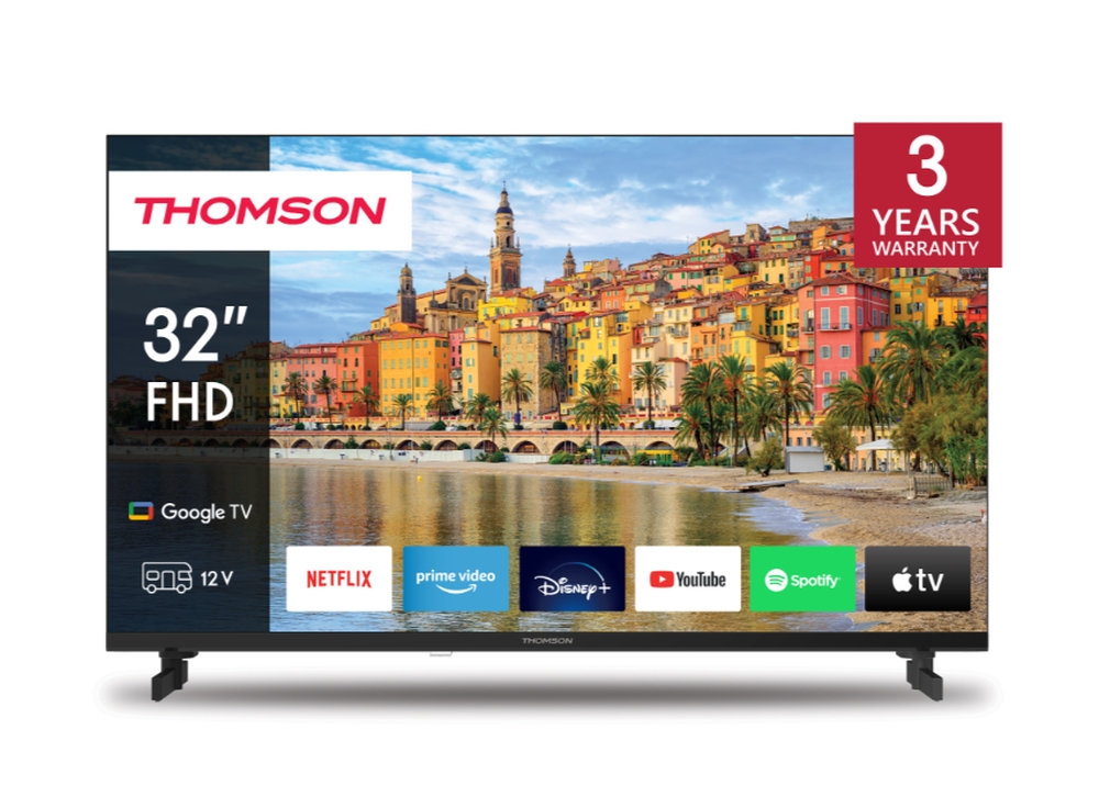 televizor-thomson-smart-fhd-tv-32-google-tv-192-thomson-32fg2s14c