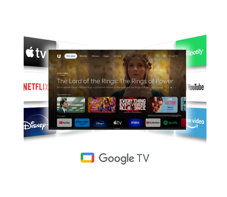 televizor-thomson-smart-fhd-tv-32-google-tv-192-thomson-32fg2s14c